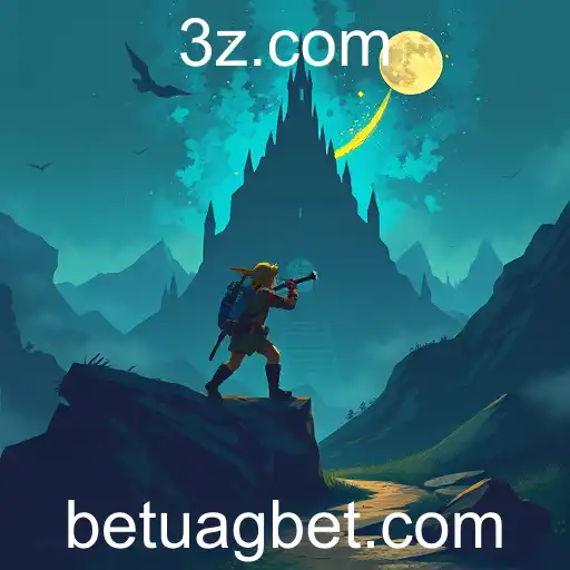 A Revolução dos Jogos Online no Brasil