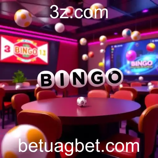 Avanços Tecnológicos e Desafios na Educação em 2025