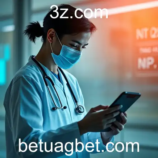 Inovações na Saúde e Tecnologia em 2025