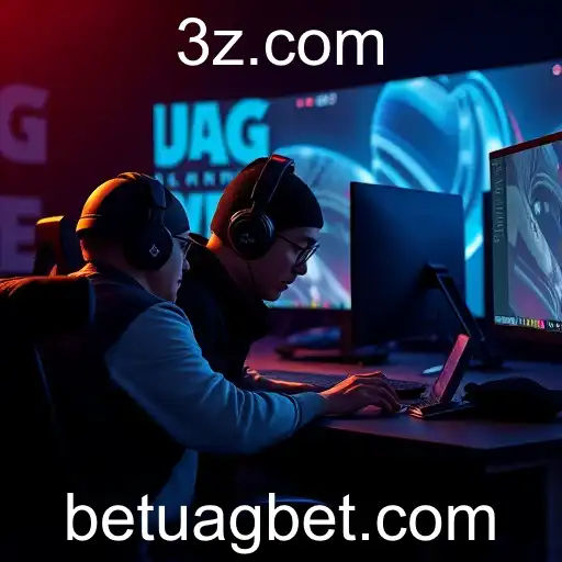 Cenário Atual dos Jogos Digitais no Brasil