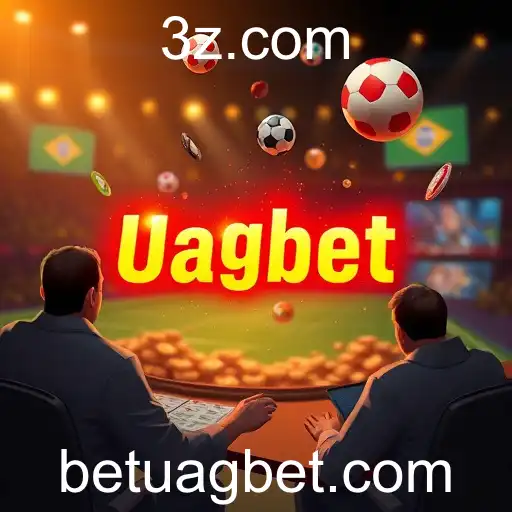 Cenário Atual dos Jogos Online no Brasil