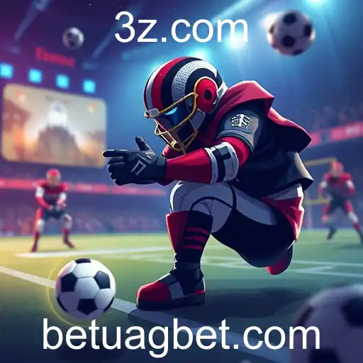 Tendências e Desafios dos Jogos Online em 2025