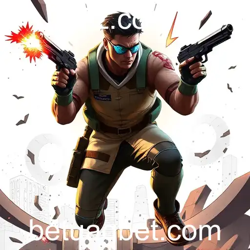 Tendências do Mercado de Jogos em 2025