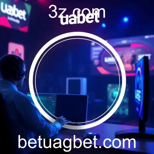 Expansão dos Jogos Online em 2025