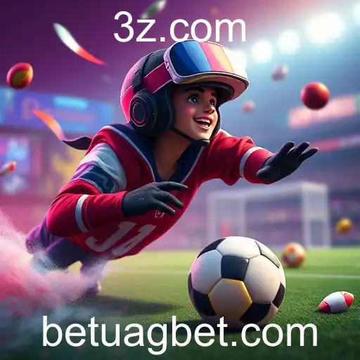 A Revolução dos Jogos Online em 2025