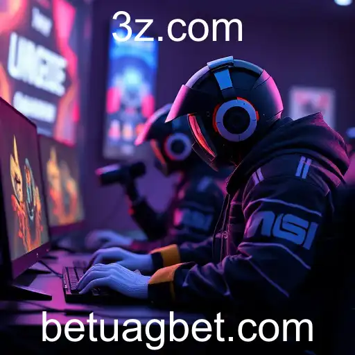 Tendências e Novidades de Jogos em Português