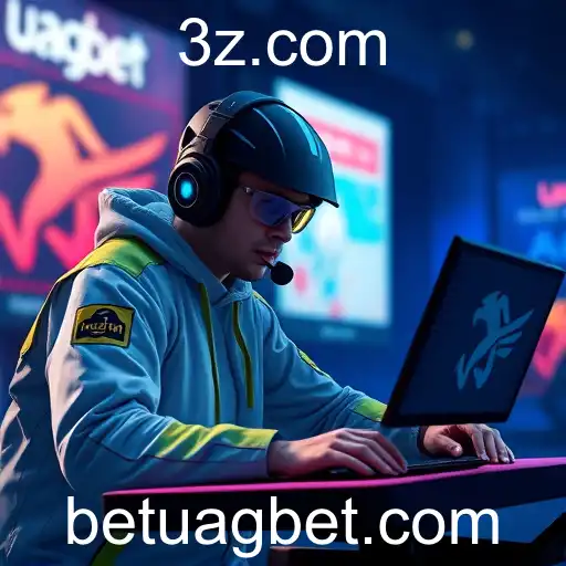 Tendências e Desafios no Mundo dos Jogos Online