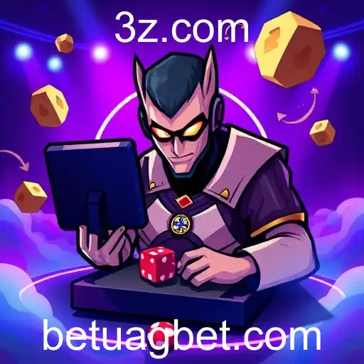 O Crescimento dos Sites de Jogos no Brasil