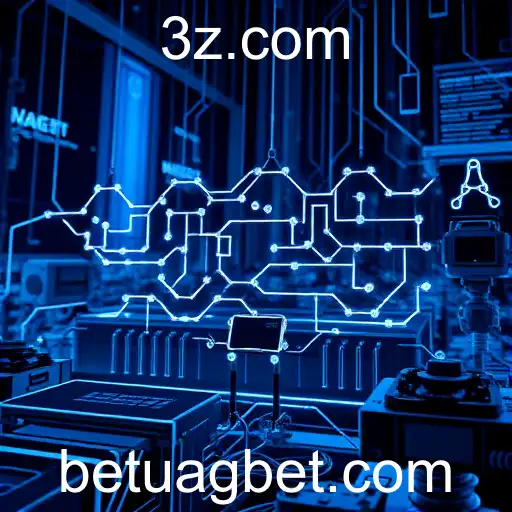 O Impacto das Novas Tendências em Jogos Online em 2025