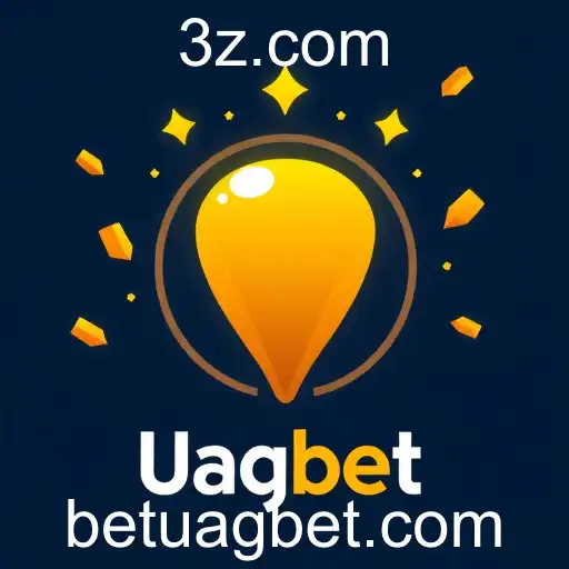 O Impacto Crescente dos Jogos Online no Brasil