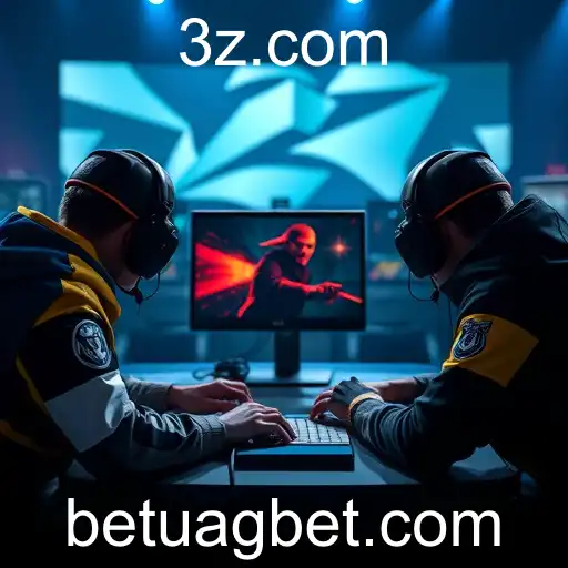 Impacto dos Jogos Digitais no Brasil em 2025