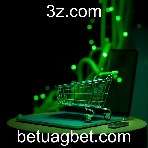 Inovações no Mercado Online e o Impacto em 2025