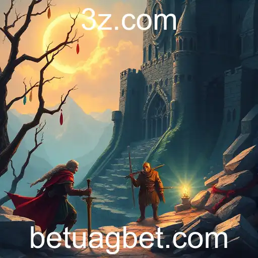 Ascensão e Impacto dos Jogos de Azar em 2025