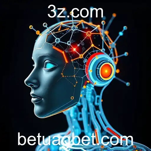 Jogos Online: Inovações e Tendências para 2025