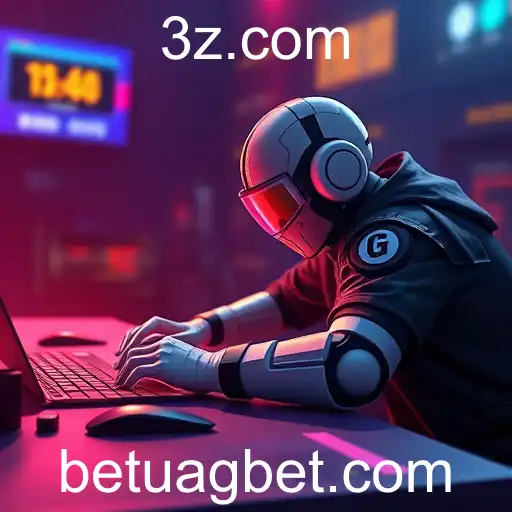 Tendências e Impactos dos Jogos Online em 2025