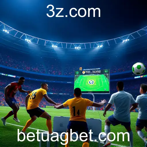 Ascensão dos Jogos Online no Brasil