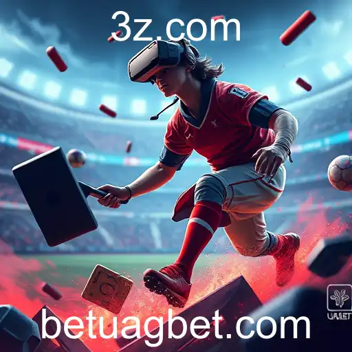 O Crescimento Impressionante do Mercado de Jogos Online