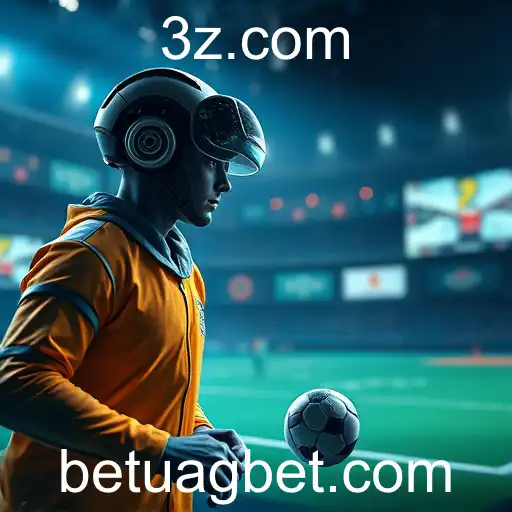 O Impacto dos Jogos Online nas Novas Gerações
