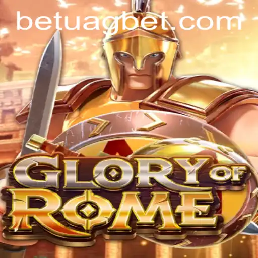 Exploring the World of GloryofRome: A Deep Dive into the Game Mechanics and Its Rising Popularity