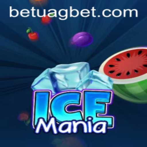 Exploring IceMania: A Thrilling Adventure Game