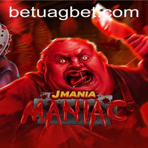 Exploring JManiaManiac: A Deep Dive into the Upcoming Gaming Sensation