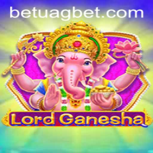 Journey into Adventure: The Enchanting Realm of LordGanesha Game