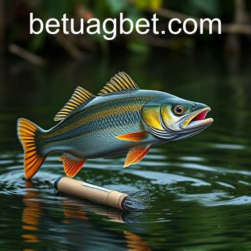 Exploring Online Fishing with Uagbet
