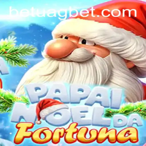 PapaiNoeldaFortuna: A Festive Gaming Adventure