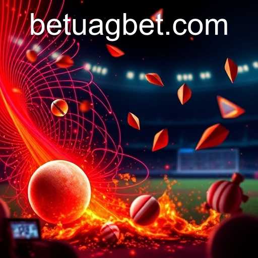 The Dynamics of Promotions: A Deep Dive into Uagbet's Successful Strategies