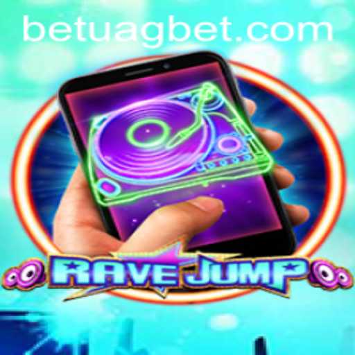 RaveJumpmobile: The Ultimate Gaming Revolution