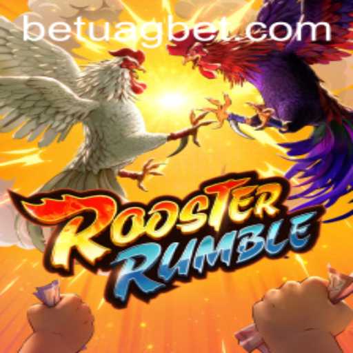 RoosterRumble: A Closer Look at the Thrilling Game and Uagbet